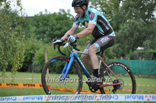 Poilly Cyclocross2021/CycloPoilly2021_1253.JPG